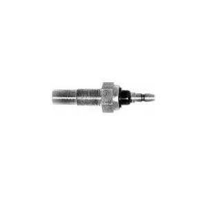 BULBO TEMPERATURA MAZDA 81-91 - TS74