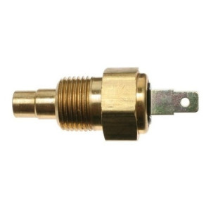 BULBO TEMPERATURA CHEV 79-95 (TS76) - TS76