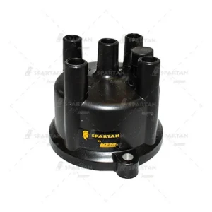 TAPA DISTRIBUIDOR PICKUP 22R 22REC 81-92 (JH81) - TT-95
