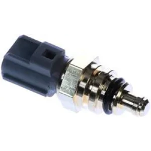 SENSOR TEMPERATURA FOCUS 04 (TX90) - TX104