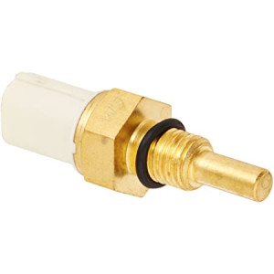 SENSOR TEMPERATURA PILOT 05-06 - TX106