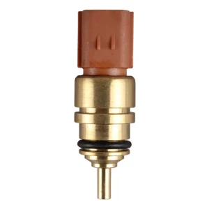 SENSOR TEMPERATURA TUCSON 10-14 - TX191