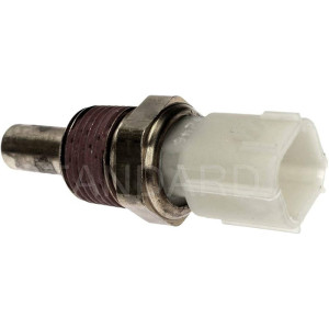 SENSOR TEMPERATURA CALIBER 07-10 - TX194