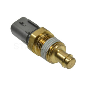 SENSOR TEMPERATURA JOURNEY 09-15 - TX195