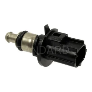 SENSOR CTS COMPASS 2.4L 07-17 - TX205
