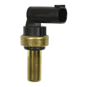 SENSOR CTS CRUZE 1.8L 11-19 - TX229