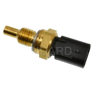 SENSOR CTS JOURNEY 3.6L 14-18 - TX259