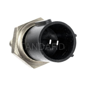SENSOR TEMPERATURA CRV 97-01 - TX37