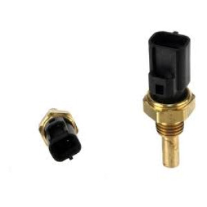 SENSOR TEMPERATURA PONTIAC 94-96 - TX40