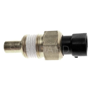 SENSOR TEMPERATURA TRUCKS 93-97 (TX13) - TX43