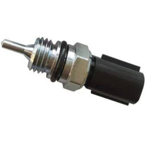 SENSOR TEMPERATURA EXCURSION 00-05 - TX61