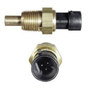 SENSOR TEMPERATURA CHEVROLET 92-01 - TX66