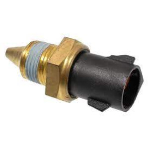 SENSOR TEMPERATURA EXPLORER 91-01 - TX6