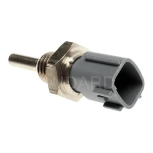 SENSOR TEMPERATURA ARMADA 05-06 - TX78