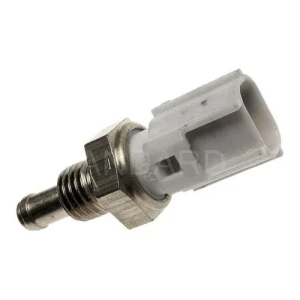 SENSOR TEMPERATURA RANGER 01-04 - TX87