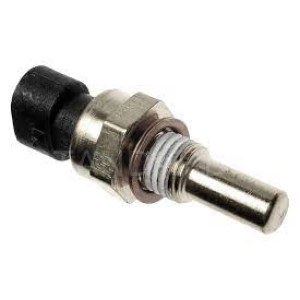 SENSOR TEMPERATURA UPLANDER 05-06 - TX89