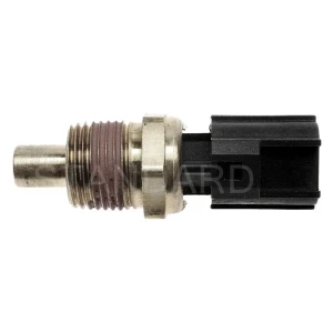 SENSOR TEMPERATURA EXCURSION 03-05 - TX91