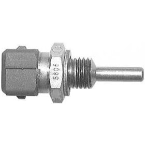 SENSOR TEMPERATURA ALTIMA 93-96 - TX95