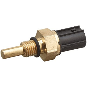 SENSOR TEMPERATURA CIVIC 01-05 - TX97