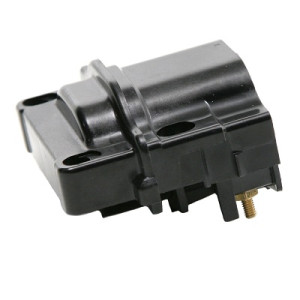 BOBINA TOYOTA 87-98 - UF111