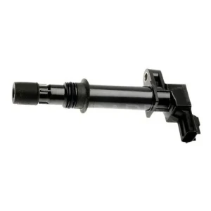 BOBINA LIBERTY 6CIL 3.7L 02-03 - UF270