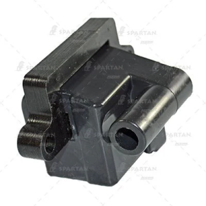 BOBINA ENCENDIDO AVALANCHE 5.3 02-05 (UF271) - UF271