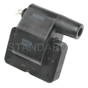 BOBINA SHADOW SPIRIT Y PHANTOM - UF33