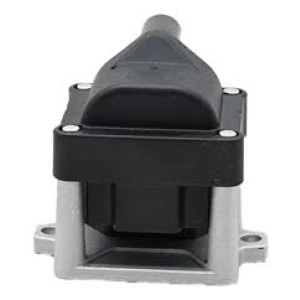 BOBINA JETTA 93-98 (UF364) - UF364