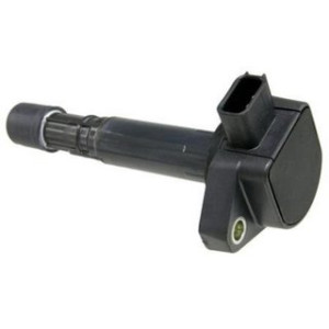 BOBINA ENCENDIDO CIVIC 01-04 - UF400