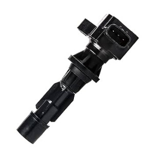 BOBINA MAZDA 3 06-16 - UF540