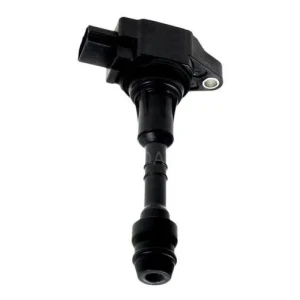 BOBINA ENCENDIDO ROGUE  2.5L 08/12 - UF549