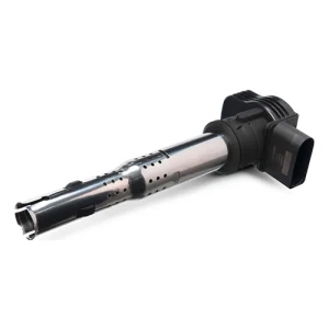 BOBINA ENCENDIDO GOLF GTI 05-10 - UF575
