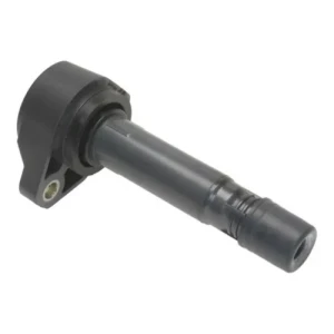 BOBINA CIVIC 06-10 - UF582