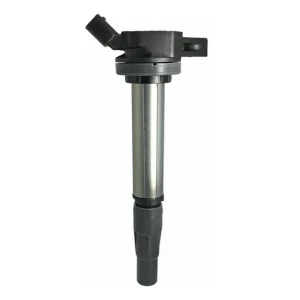BOBINA COROLLA 09-17 - UF596