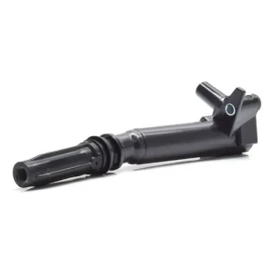 BOBINA FORD F150 10-14 - UF631WK