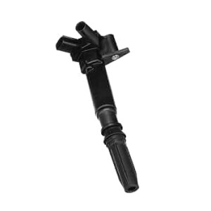 BOBINA ENCENDIDO P-UP F250SD 11-13 - UF639