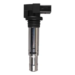 BOBINA ENCENDIDO TIGUAN 1.6L 98-13 - UF691