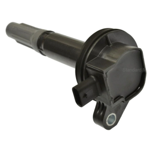 BOBINA ENCENDIDO F-150 5.0L 16-17 - UF824