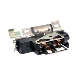 INTERRUPTOR ENCENDIDO CORVETTE 84-96 - US105