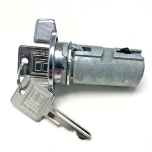 SWITCH CON LLAVE CHEROKEE 85-90 - US107L