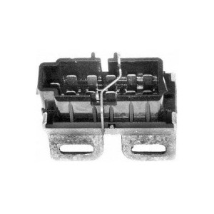 INTERRUPTOR ENCENDIDO BRONCO II 89-90 - US108