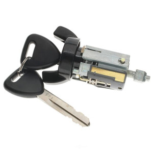 SWITCH CON /LLAVE ESCORT 88-90 - US118LB