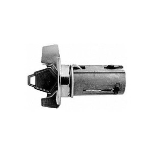 SWITCH ENCENDIDO CARAVAN 93-95 - US163L
