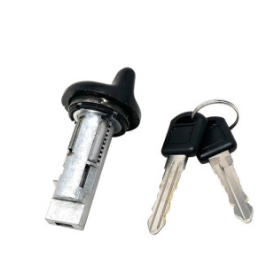 SWITCH CON LLAVE GM TRUCKS 95-02 - US214L