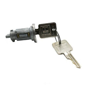 SWITCH CON/LLAVE BLAZER 69-72 - US24L
