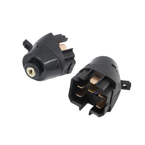 SWITCH ENCENDIDO JETTA 85-99 - US306L