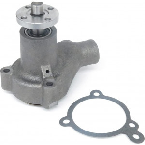 BOMBA AGUA FORD MUSTANG 3.3 L6 79-82 - US4002