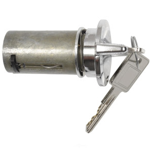SWITCH C/LLAVE WAGONEER 73-84 - US66L