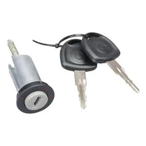 CILINDRO ENCENDIDO CHEVY 96-12 - US685L