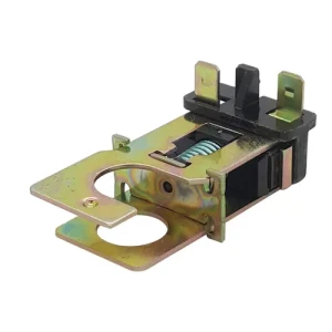 INTERRUPTOR ENCENDIDO TOPAZ 84-94 - US98